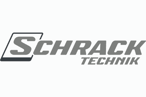Schrack