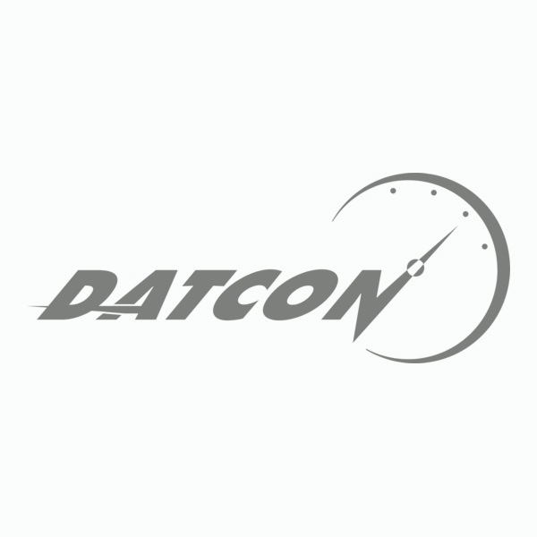 Datcon